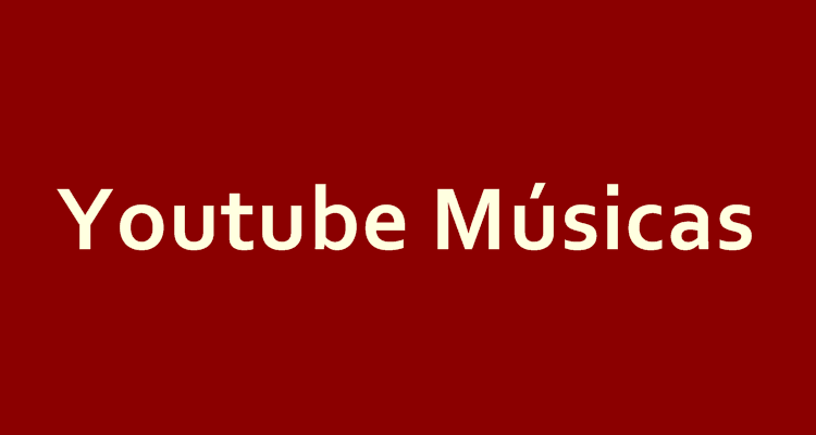 Músicas Sertanejas 2019 Youtube Músicas 2019
